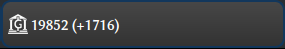 Freeciv21 economics