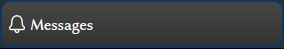 Freeciv21 Messages