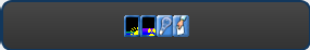 Freeciv21 national status view
